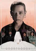Watch Unorthodox Freemovieswatch
