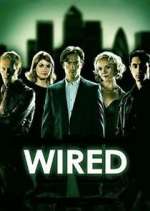 Watch Wired Freemovieswatch
