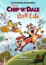 Watch Chip 'n' Dale: Park Life Freemovieswatch