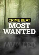 Watch Crime Beat: Most Wanted Freemovieswatch