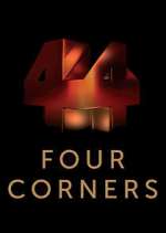 Watch Four Corners Freemovieswatch