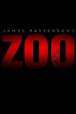 Watch Zoo Freemovieswatch