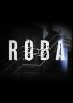 Watch Roba Freemovieswatch