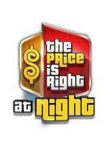 Watch The Price is Right at Night Freemovieswatch