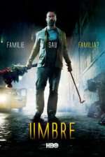 Watch Umbre Freemovieswatch