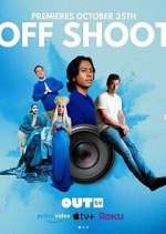 Watch Off Shoot Freemovieswatch