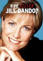 Watch Who Killed Jill Dando? Freemovieswatch