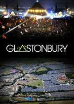 Watch Glastonbury Freemovieswatch