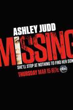 Watch Missing Freemovieswatch