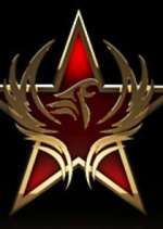 Watch Invicta Fighting Championships Freemovieswatch
