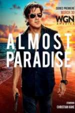 Watch Almost Paradise Freemovieswatch