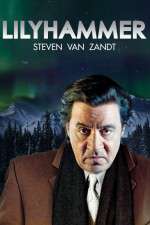 Watch Lilyhammer Freemovieswatch