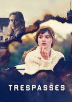 Watch Trespasses Freemovieswatch