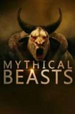 Watch Mythical Beasts Freemovieswatch