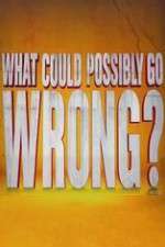Watch What Could Possibly Go Wrong Freemovieswatch