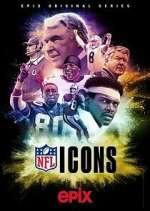 Watch NFL Icons Freemovieswatch