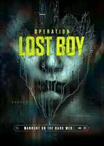 Watch Operasjon Lost Boy Freemovieswatch