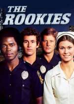 Watch The Rookies Freemovieswatch