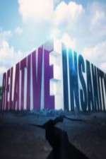 Watch Relative Insanity Freemovieswatch