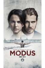 Watch Modus Freemovieswatch