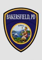 Watch Bakersfield, P.D. Freemovieswatch