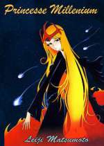 Watch Shin Taketori Monogatari: 1000-nen Joou Freemovieswatch