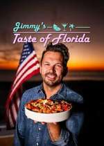 Watch Jimmy's Taste of Florida Freemovieswatch