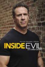 Watch Inside with Chris Cuomo Freemovieswatch
