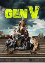 Watch Gen V Freemovieswatch