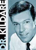Watch Dr. Kildare Freemovieswatch