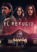 Watch El Refugio Freemovieswatch