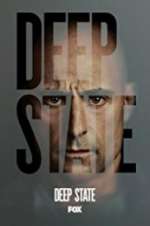 Watch Deep State Freemovieswatch
