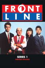 Watch Frontline (AU) Freemovieswatch