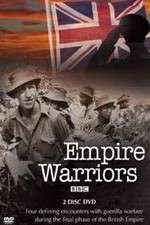 Watch Empire Warriors Freemovieswatch