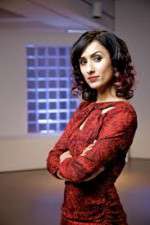 Watch Four Rooms Freemovieswatch