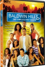 Watch Baldwin Hills Freemovieswatch
