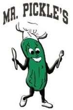 Watch Mr. Pickles Freemovieswatch