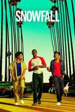 Watch Snowfall Freemovieswatch