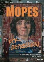 Watch The Mopes Freemovieswatch