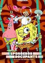 Watch SpongeBob DocuPants Freemovieswatch