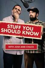 Watch Stuff You Should Know Freemovieswatch