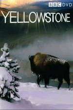 Watch Yellowstone Freemovieswatch