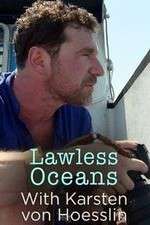 Watch Lawless Oceans Freemovieswatch