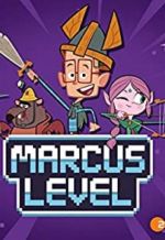 Watch Marcus Level Freemovieswatch