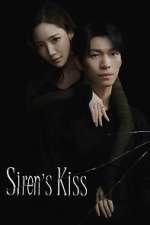 Watch Siren\'s Kiss Freemovieswatch