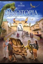 Watch Dinotopia Freemovieswatch