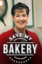 Watch Save My Bakery Freemovieswatch
