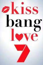 Watch Kiss Bang Love Freemovieswatch
