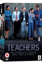 Watch Teachers Freemovieswatch