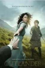 Watch Outlander Freemovieswatch